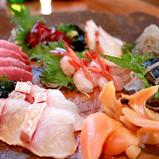 高崎駅 ｊｒ でおすすめの美味しい魚介 海鮮料理 すべて をご紹介 食べログ