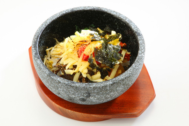 Loites レストラン 飲食店の検索 石焼明太チーズビビンバ 炭火焼肉いぶり Loites レストラン 飲食店の検索 石焼明太チーズビビンバ 炭火焼肉いぶり