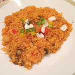 パークサイドダイナー - 