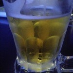 カラオケトマト - 