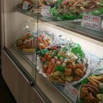 弁太 - すごッ！ 本物みたい☆