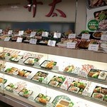 弁太 - サンプル達