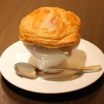 ビストロカタオカ - 