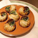 ビストロカタオカ - 