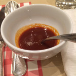 パークサイドダイナー - 