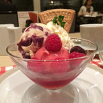 パークサイドダイナー - 