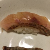鮨 八や - 