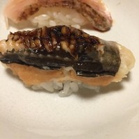 鮨 八や - 