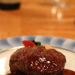 ステーキレストランそうま_1