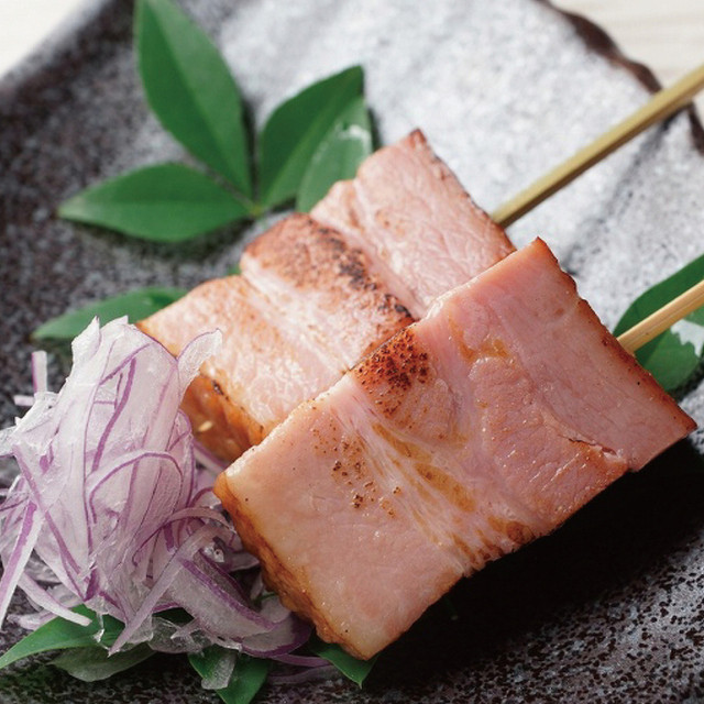 料理メニュー 地場海鮮と炉端焼き 炉庵 なんば店 難波/居酒屋 [食べログ]