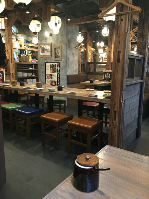 閉店 鹿児島県霧島市 塚田農場 戸塚西口店 戸塚 居酒屋 食べログ