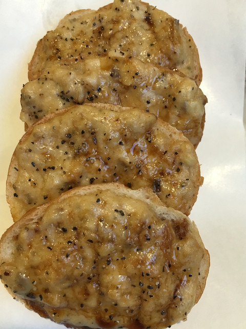 閉店 鹿児島県霧島市 塚田農場 戸塚西口店 戸塚 居酒屋 食べログ