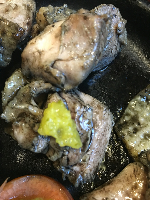 閉店 鹿児島県霧島市 塚田農場 戸塚西口店 戸塚 居酒屋 食べログ