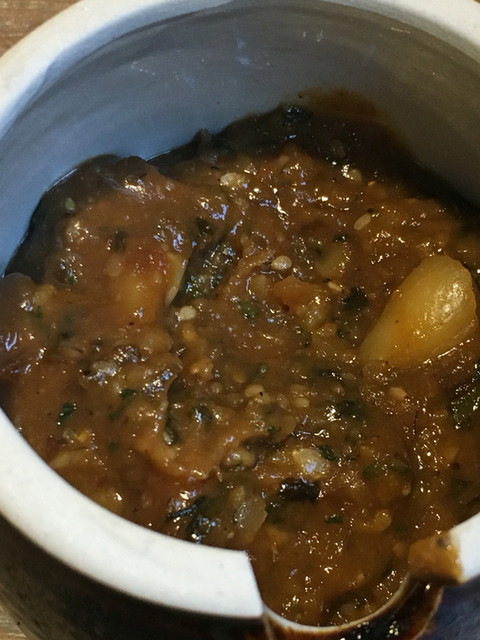 閉店 鹿児島県霧島市 塚田農場 戸塚西口店 戸塚 居酒屋 食べログ