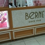 BeRNE - 