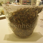 エンハーブ - 料理写真:購入した  Lemongrass 100ｇ 3499円