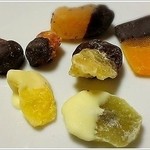 Compartes chocolatier 西武　渋谷店 - 