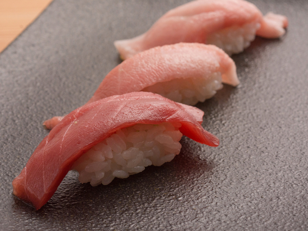 鮨 水魚 スシ スイギョ 天神南 寿司 ネット予約可 食べログ 鮨 水魚 スシ スイギョ 天神南 寿司 ネット予約可 食べログ