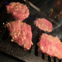 うしごろバンビーナ 渋谷店 - 