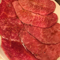 うしごろバンビーナ 渋谷店 - 