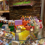 ショコラ リパブリック そごう神戸店