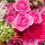 レーブドゥシェフ - 