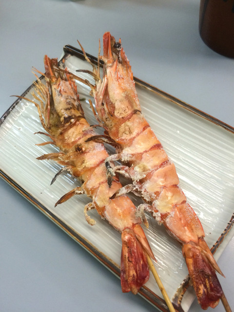 串吉 逢妻 串焼き 食べログ 串吉 逢妻 串焼き 食べログ