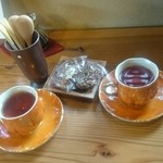 ごはんや くるり - 