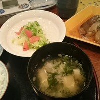 味菜 - 