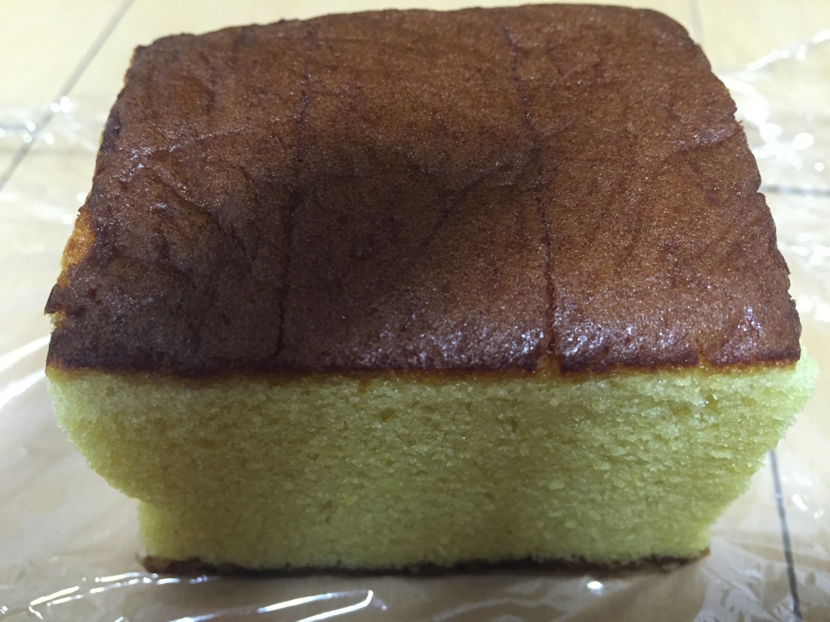 福砂屋 遠鉄百貨店 name=