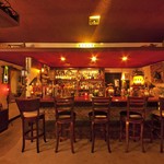 Bar HANAYA - 