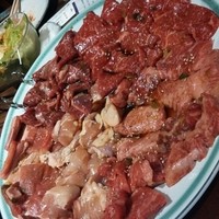 上野太昌園 上野別館 - 