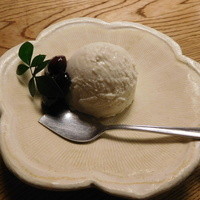 九つ井 本店 - 