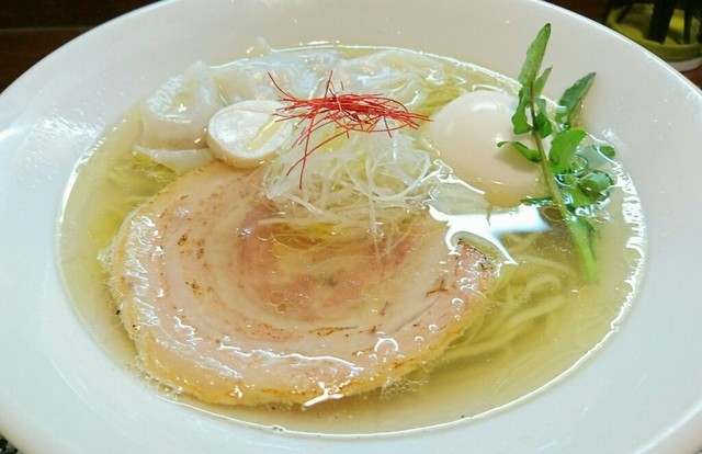 Bum Bun BLau Cafe with BeeHive [ブンブンブラウカフェウィズビーハイブ]>