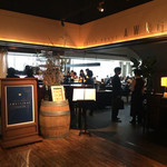 AWkitchen TOKYO - 