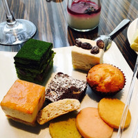 AWkitchen TOKYO 新丸ビル店 - 