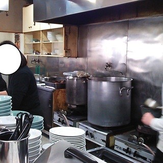 らーめん みずさわ_2