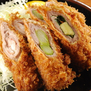とんかつ稲_1