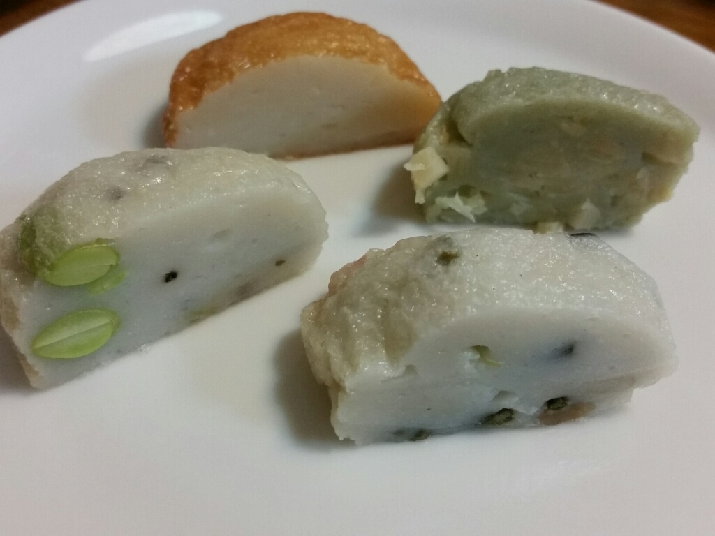 いそ揚げまる天 沼津ジャンボひものセンター店 name=