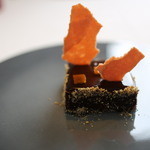 レストラン　トエダ - 