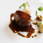 レストラン　トエダ - 