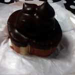 卯月堂 - 2016 後ろから