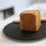 レストラン　トエダ - 