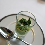 レストラン　トエダ - 