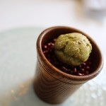 レストラン　トエダ - 