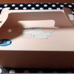 卯月堂 - 2016.03 箱