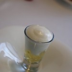 レストラン　トエダ - 