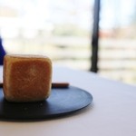 レストラン　トエダ - 