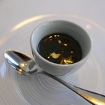 レストラン　トエダ - 