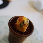 レストラン　トエダ - 